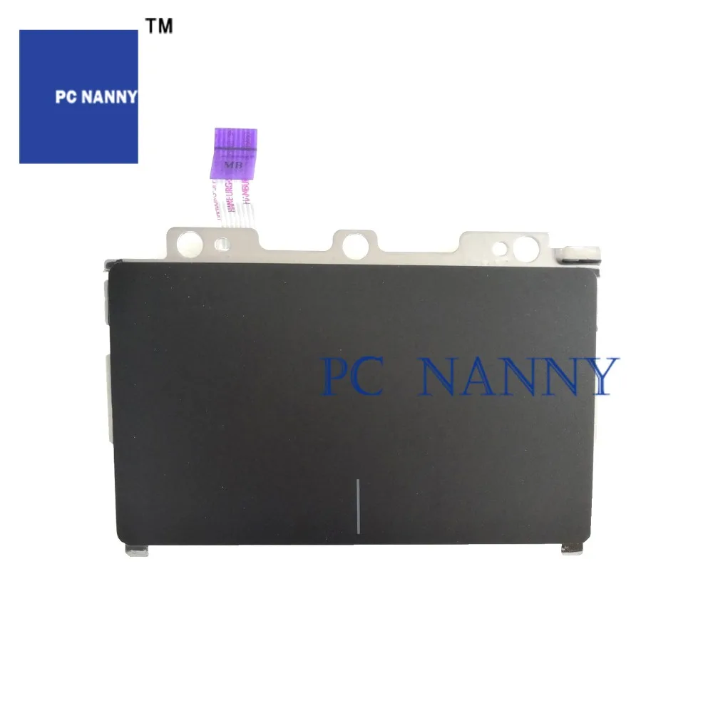 PCNANNY для Dell Inspiron 15 3541 / 3542 TM-02985 Сенсорная панель 093NM2 колонки 08TWJ9 HDD жесткий диск Caddy