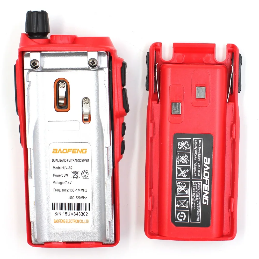 UV-82-RED (7)