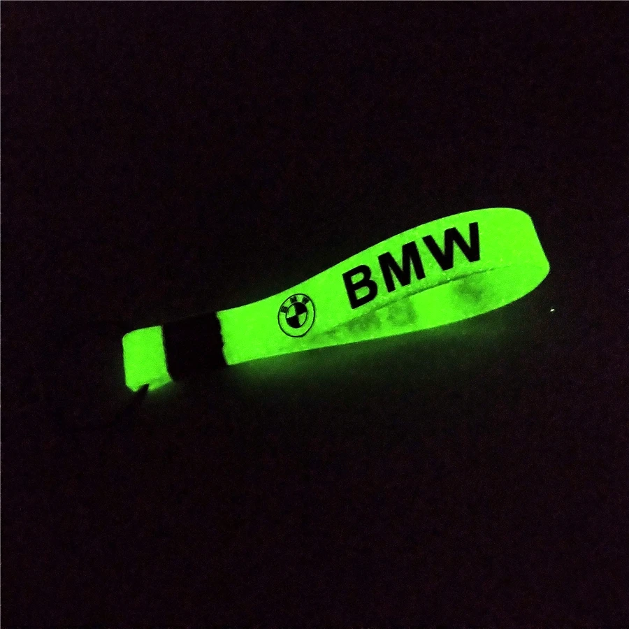 

Silicone Badge case For BMW F30 F20 F10 F15 F13 M3 M5 M6 X1 X3 X5 X6 senies 320I 116I BMW E46 E39 E90 E36 E60 Car Styling Auto