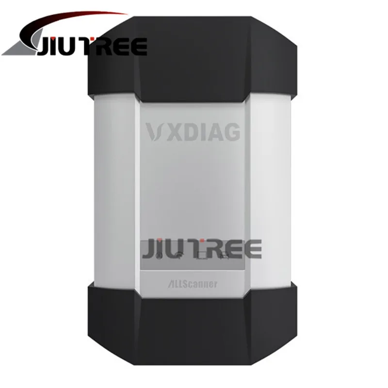 vxdiag-star-c6-diagnostic-tool-with-hdd-laptop-2