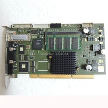 D24 1P07541720 K 1616