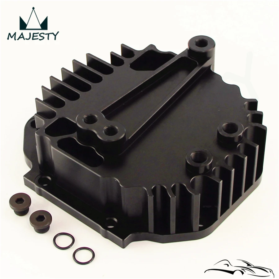 02FSE002ABK-2