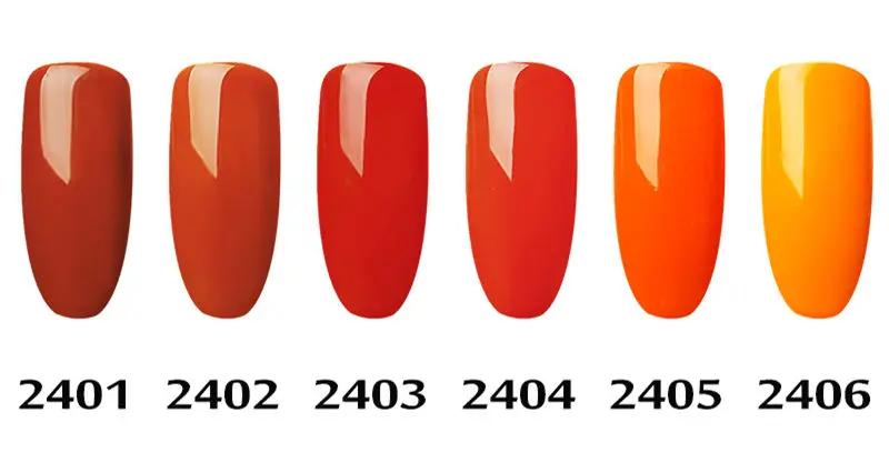 n1
