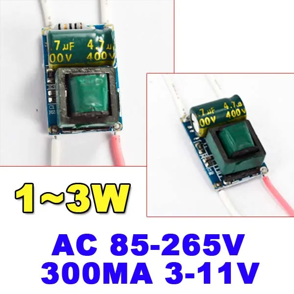 KBT000271