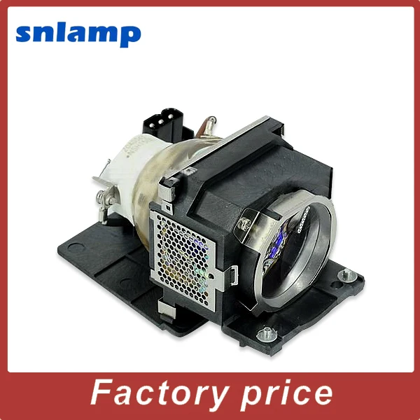 

High Quality Compatible Bulb 5J.J2K02.001 projector lamp for W500