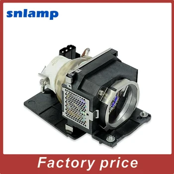 

High Quality Compatible Bulb 5J.J2K02.001 projector lamp for W500