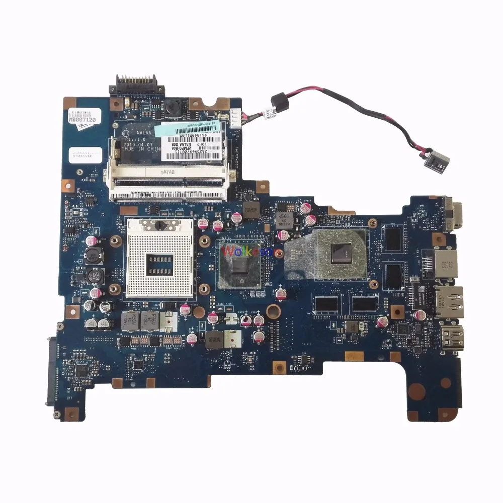 k000103820-toshiba-l670-l675-nalaa-la-6042p