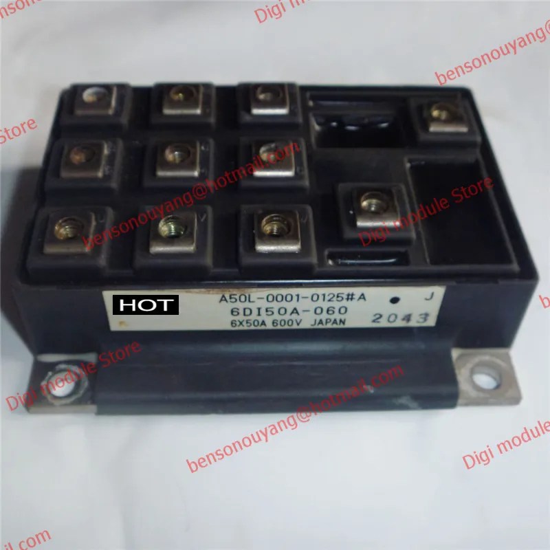 

6DI50A-060