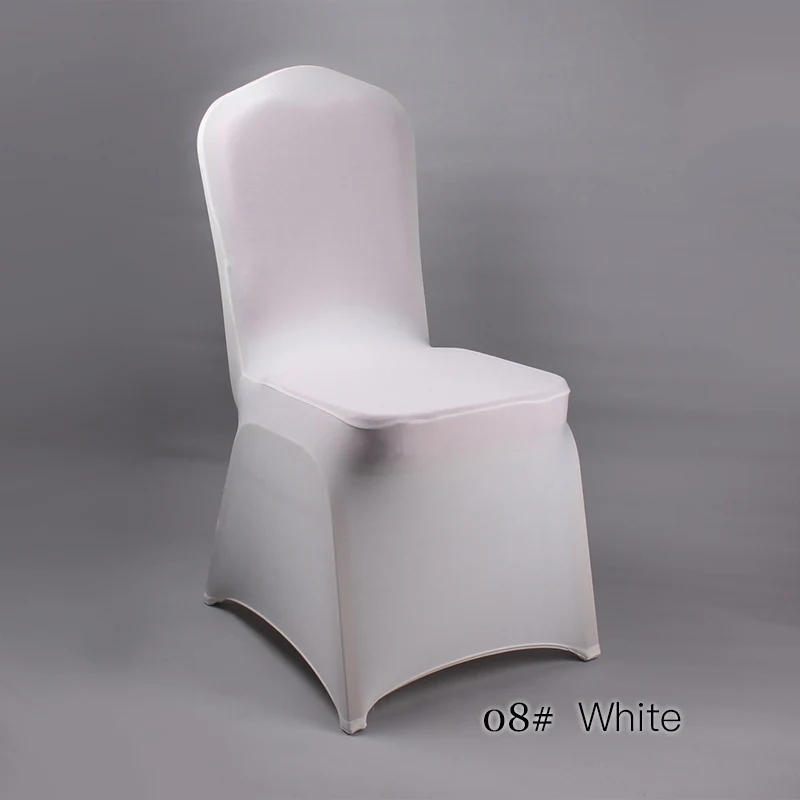 Wht