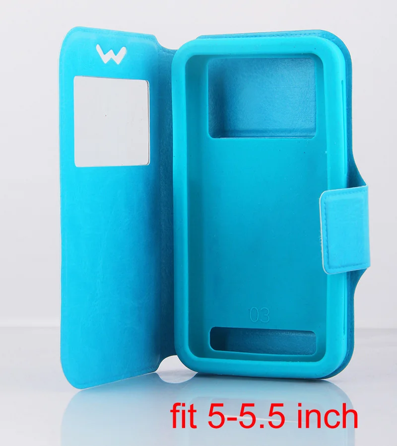 Новый чехол для Fly Stratus 5 4 2 1 Fs406 Fs405 Fs402 Fs401 мягкий силиконовый из искусственной кожи