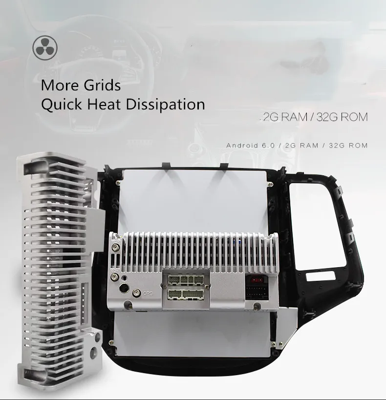 Cheap 10.4" Tesla Vertical Screen Autoradio Android Car Radio Audio Sat Nav Head Unit for Ford Kuga 2013 2014 2015 2016 2017 2018 2