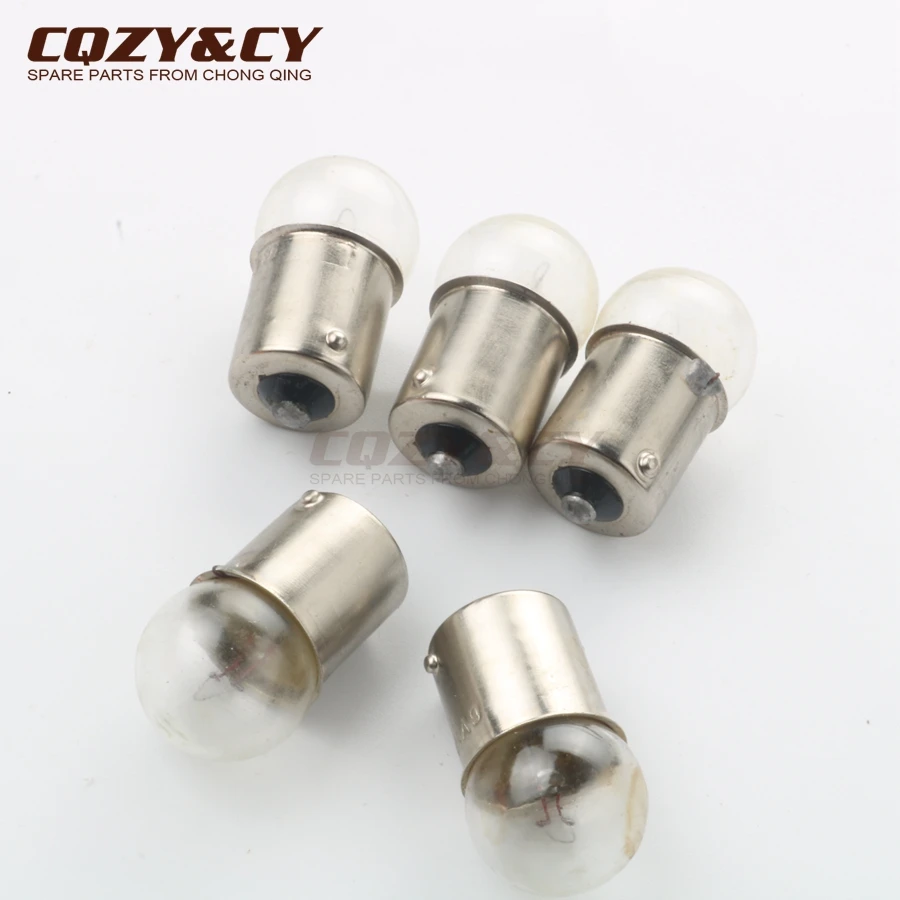 zhang1064