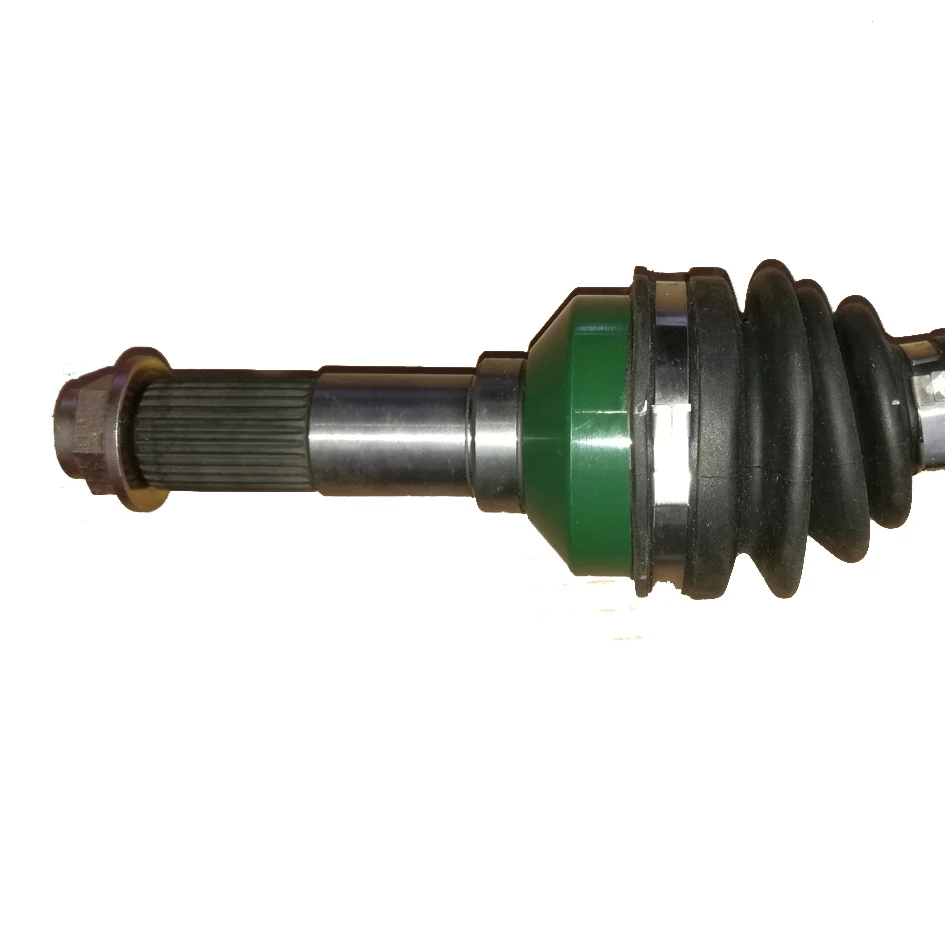 Kazuma 500CC ATV передний цв ведущий мост RH C500 2303200 KAZUMA запчасти|atv atv|atv bike partsatv parts |