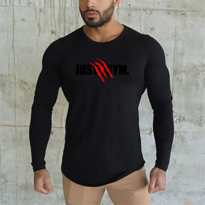 Camisetas de corrida