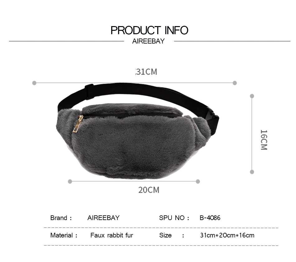 01   PRODUCT INFO