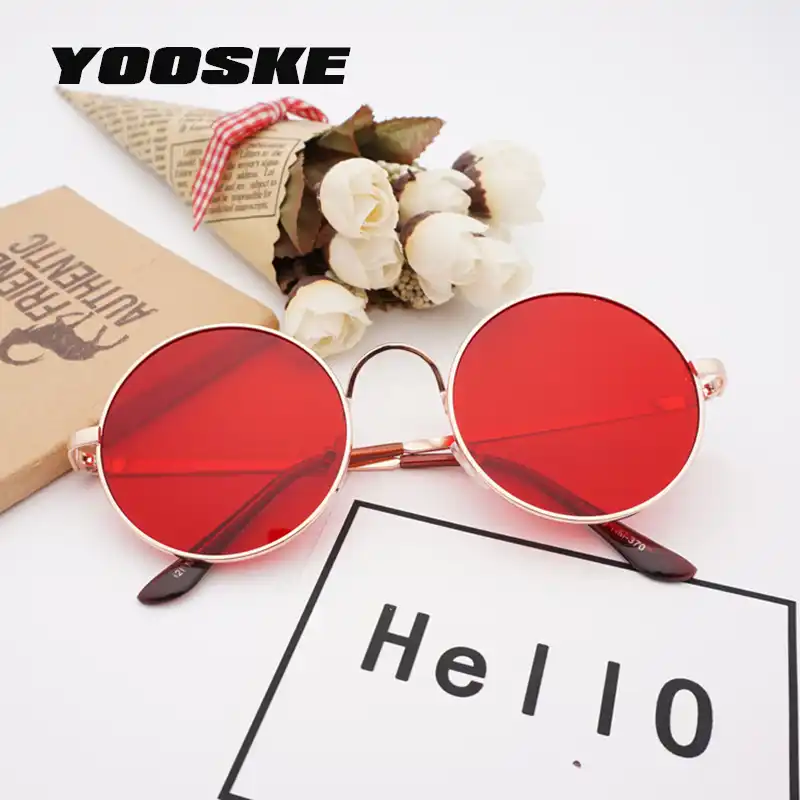 sunglasses models names