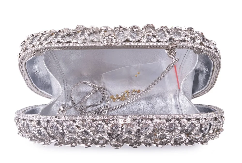 9690161887_2145319423