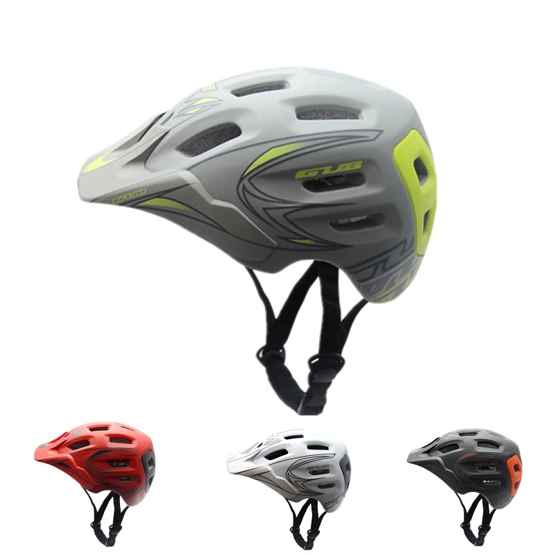 gub xx7 helmet