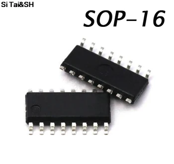 

5PCS TDA3629T SOP-16 TDA3629 SOP TDA3629T/YM 3629T SOP16