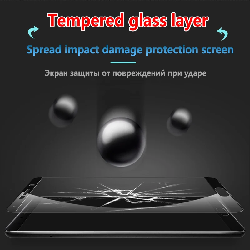 9-H-Proteggere-P9-Lite-Vetro-2-5D-Vetro-Temperato-Per-Huawei-P10-Pieno-pellicola-Della (1)