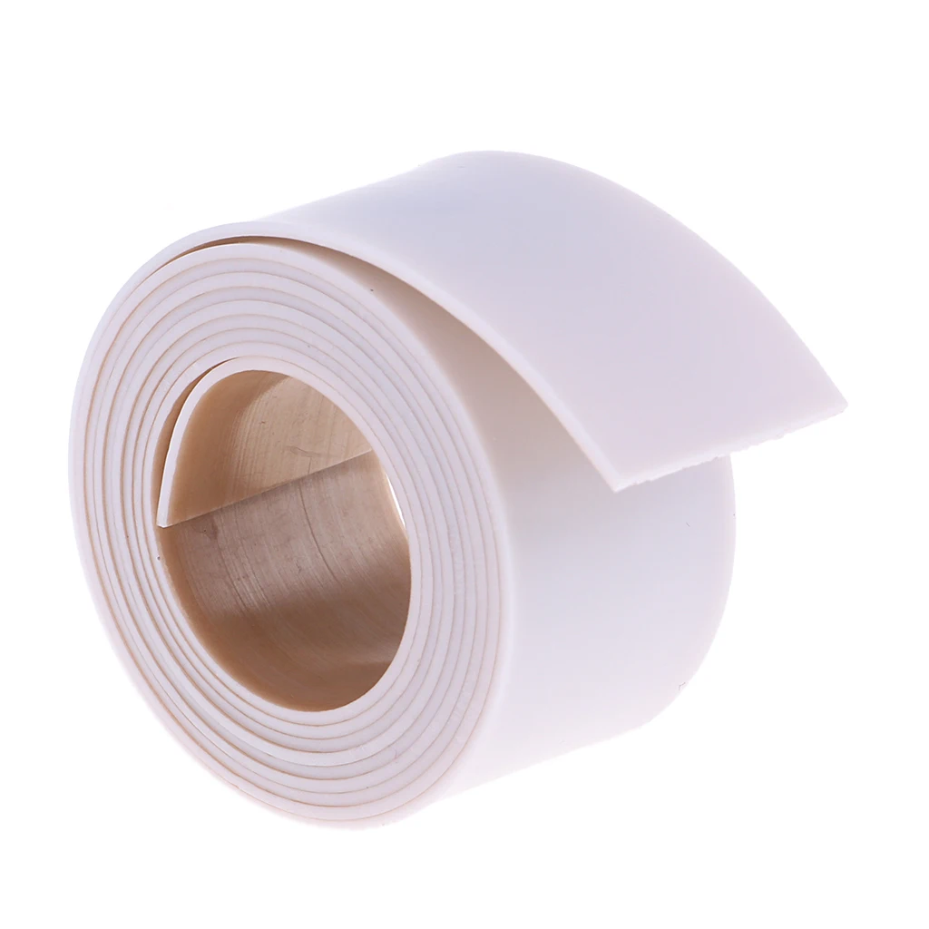 1 Meter Durable Non-stick Presser Foot Adhesive Tape Presser Foot Accessory