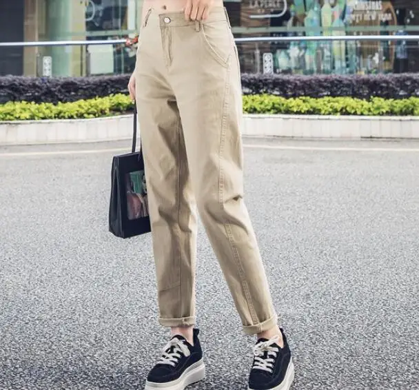 ycy090416