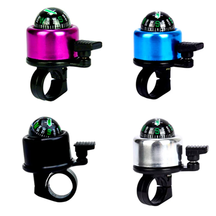 2019 Bicycle Bell Horn Bike Ordinary Bell Bike Bell Mountain Road Bike