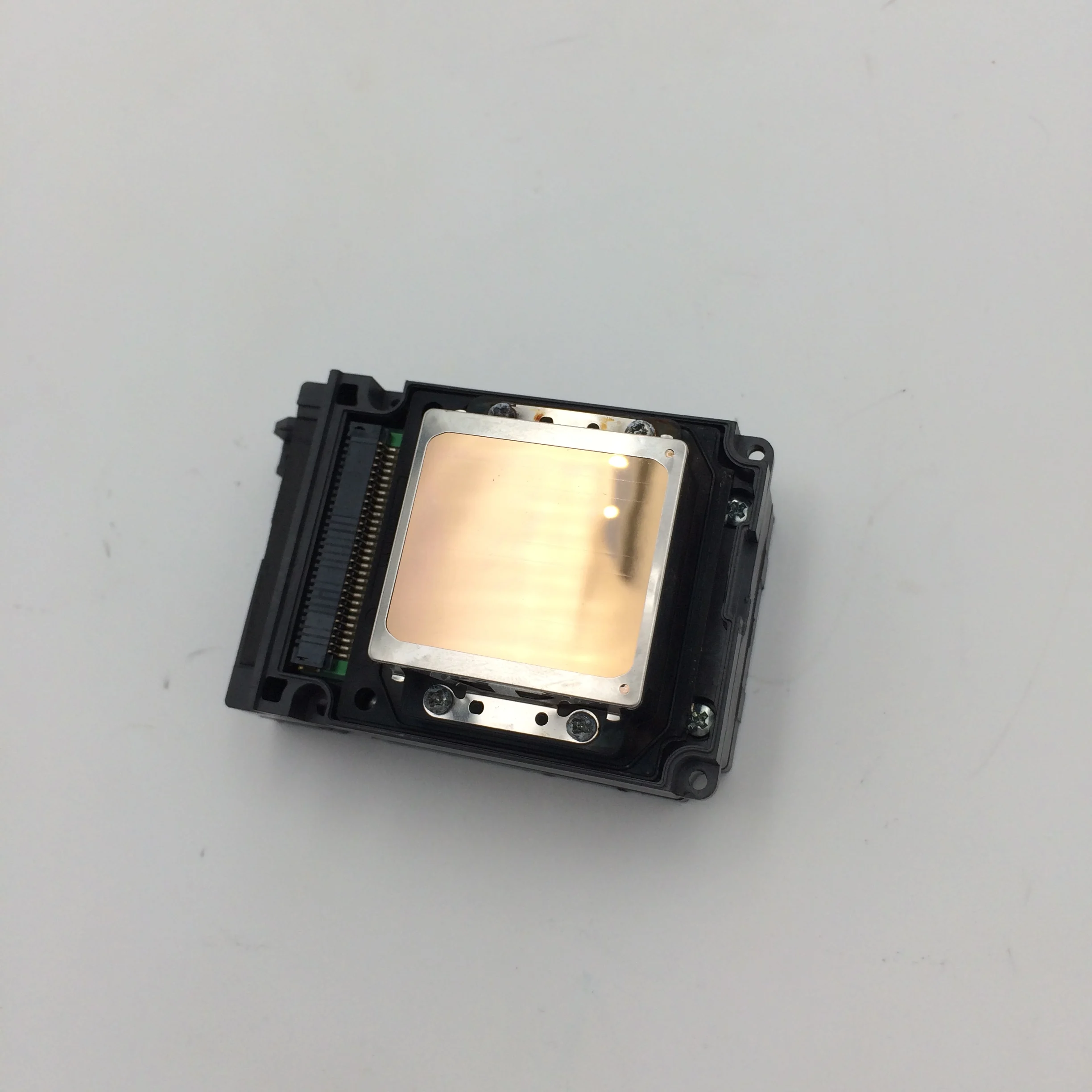 Печатающая головка для EPSON TX800FW TX820 A800A810 TX830 A835 A837 TX700 A800 A710 TX72 EP-801A EP-804A EP-901A EP-904A