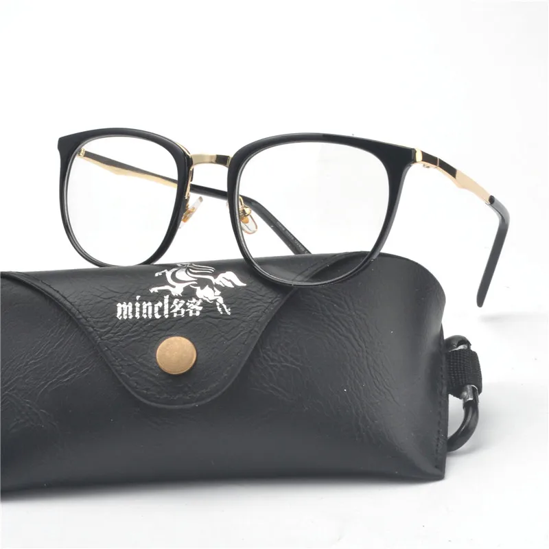 square-glasses-frames-cat-eye-glasses-frames-for-women-clear-lens-designer-brand-optical-frames-myopia (1)