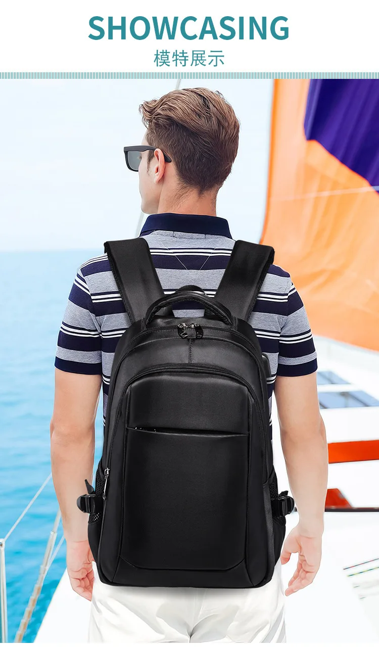 jansport backpack backpacks