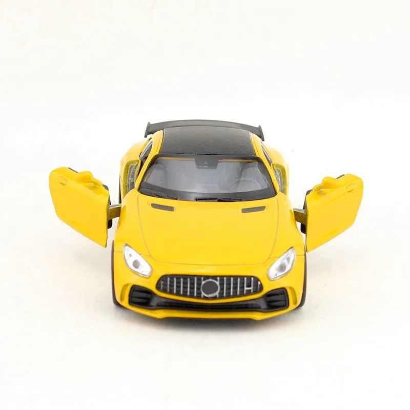 AMG-GTR (13)