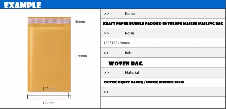 kraft bag1