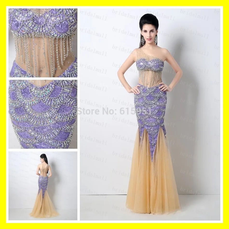 Alternative Prom Dresses Gigi One Of A 