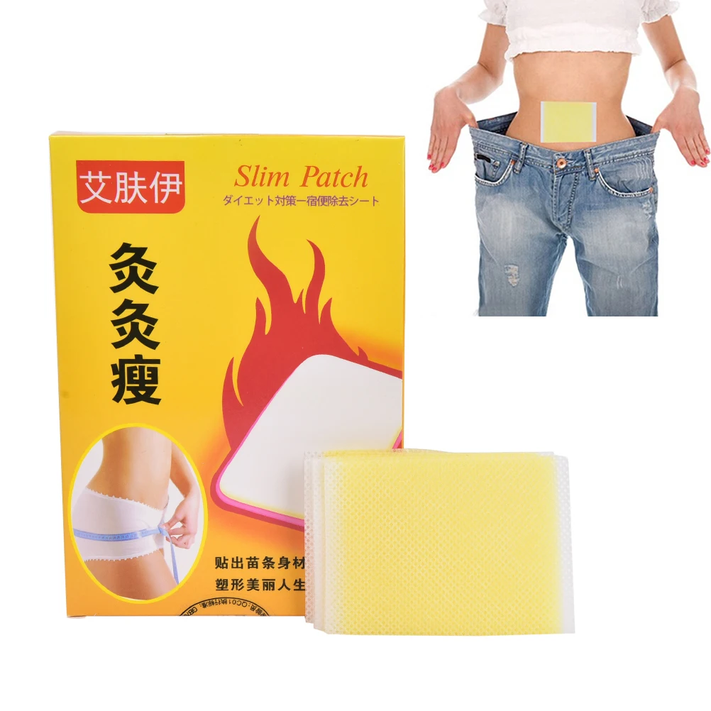 Weight loss fast and safe