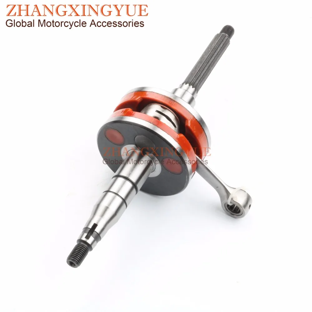 zhang132