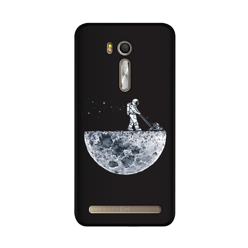Asus Zenfone Go ZB552KL-6