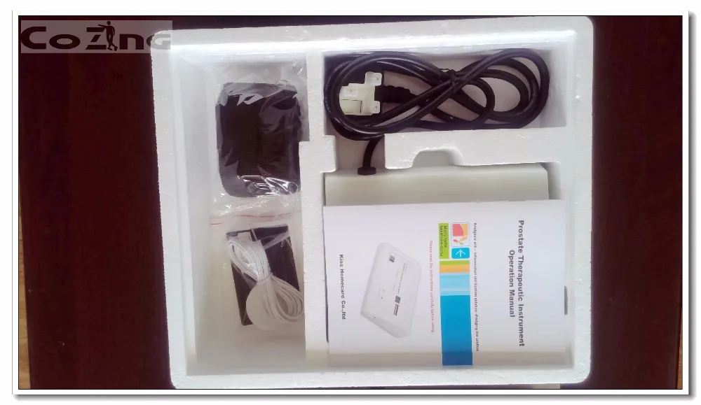 Non-invasive acupuncture enhance renal function diabetics blood sugar perineum muscle stimulator Non-invasive acupuncture enhance renal function diabetics blood sugar perineum muscle stimulator