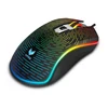 Computer Peripherals