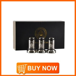 Asvape Defender Kit 1200mA