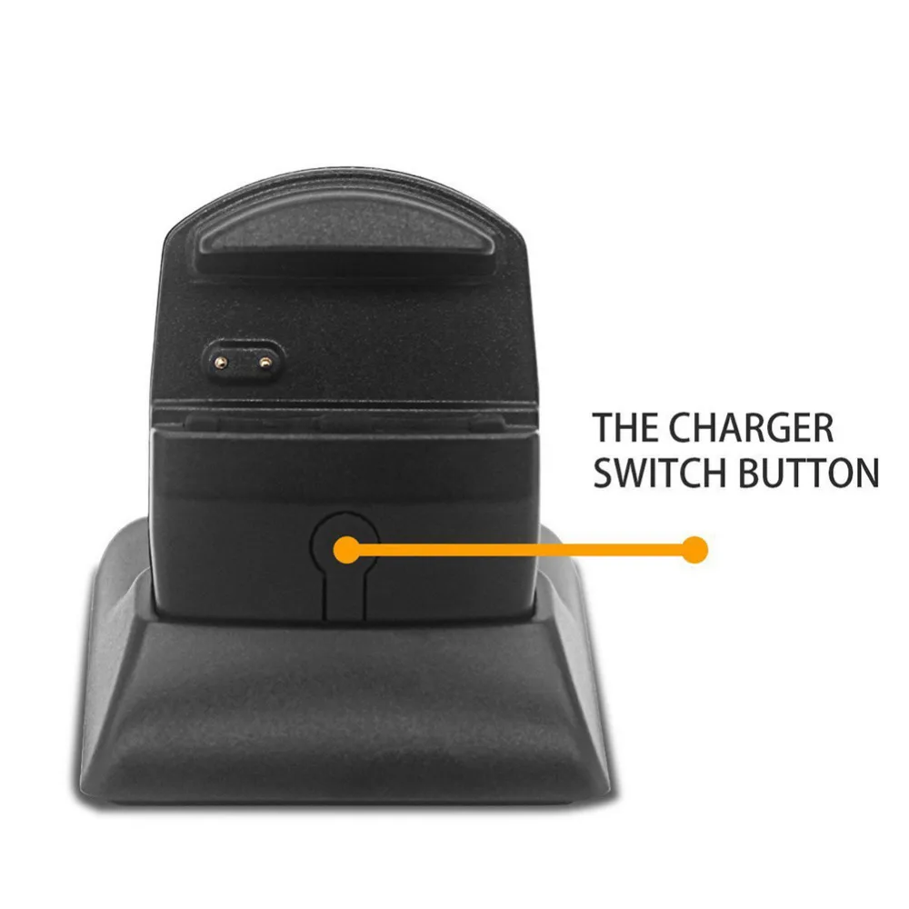 DA0039500-detail (4)