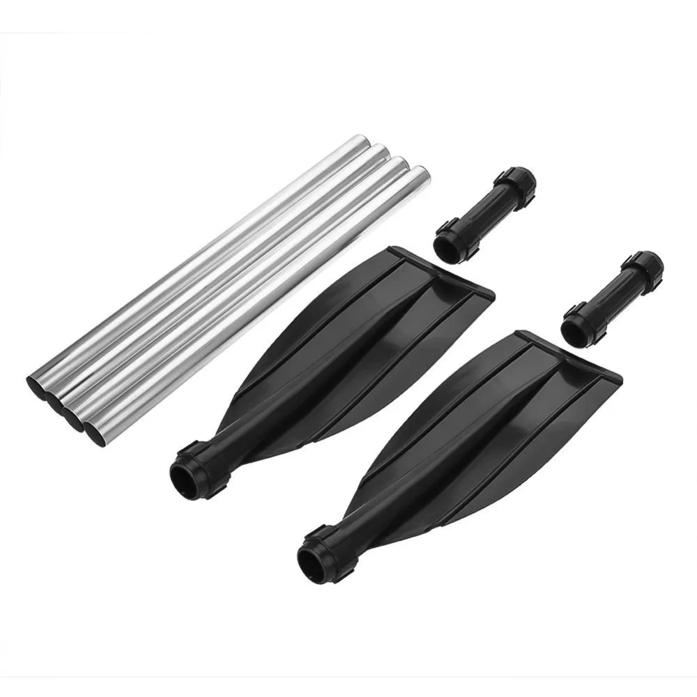 US-TJ04427-1