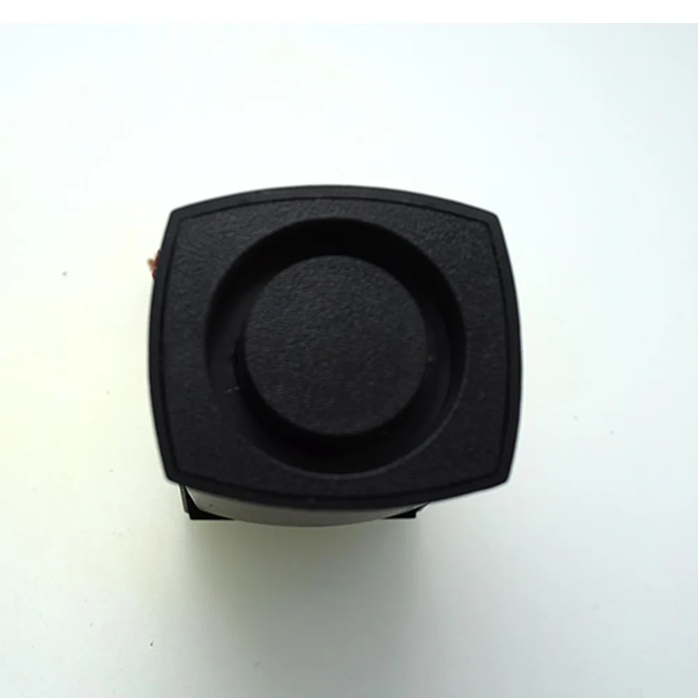 KX-5018 6