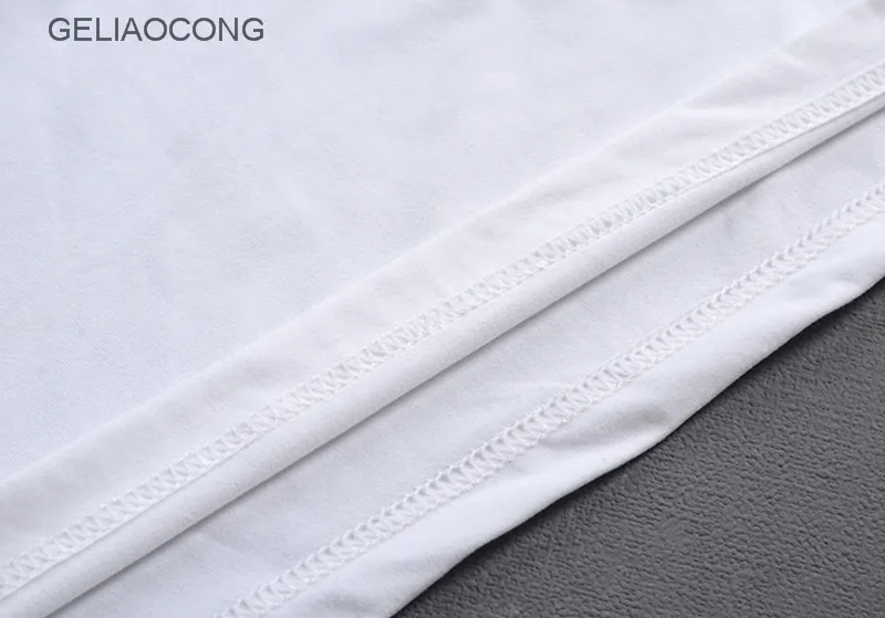 1_