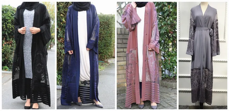 9173180745_1705462258