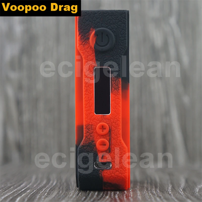 voopoo drag-37