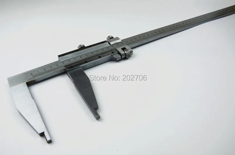 500mm vernier caliper (12)