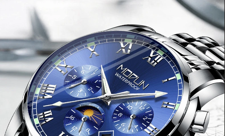 20190222_203104_061
