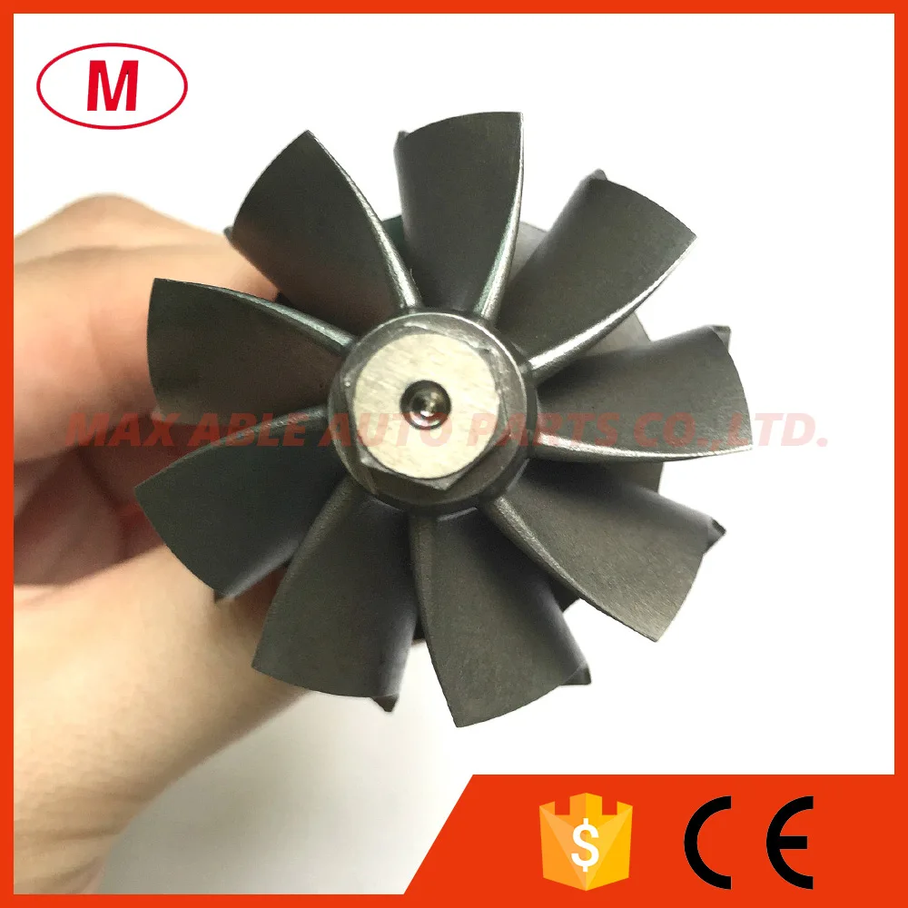 K04-5304-988-0064-9B-TW-3
