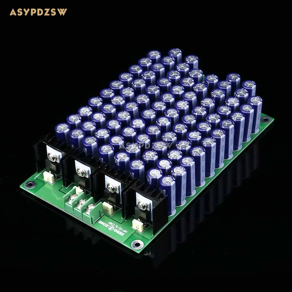 HP-O-S.CAP -3