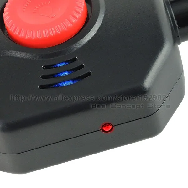 ideal-concept_endoscope_C0599W2_power-on